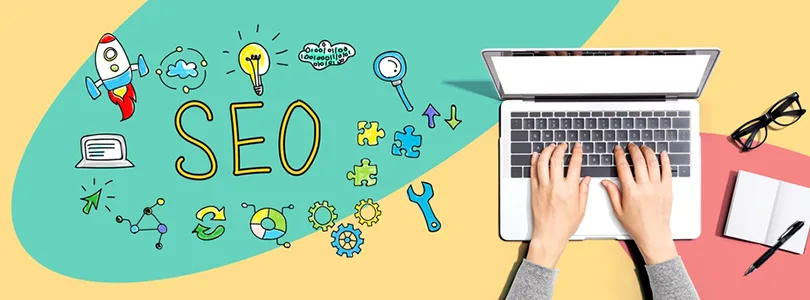 Search engine optimisation and business growth