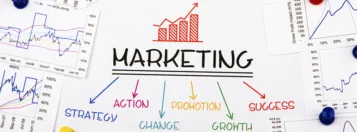 what is the best SEO marketing strategy