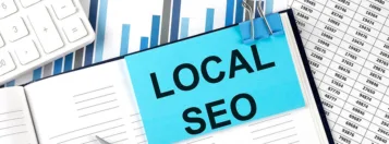 what is the best SEO marketing strategy