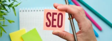 what is the best SEO marketing strategy