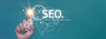 what is the best SEO marketing strategy