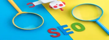what is the best SEO marketing strategy