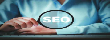 what is the best SEO marketing strategy