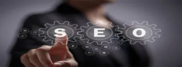 what is the best SEO marketing strategy