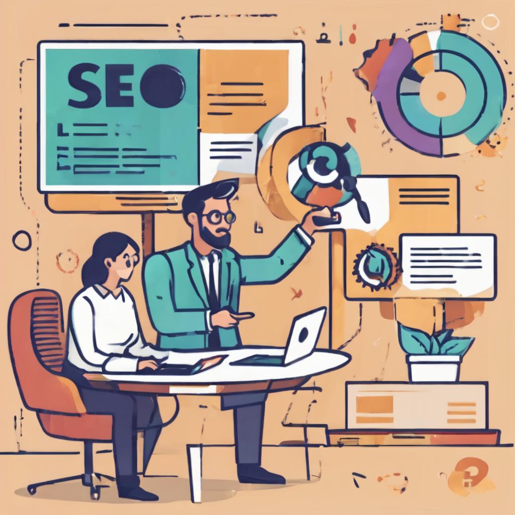 Are SEO certifications worth it