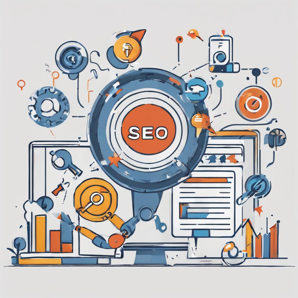 What can an SEO company do for you