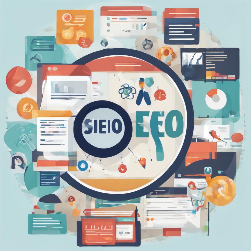 how do i choose the best seo service
