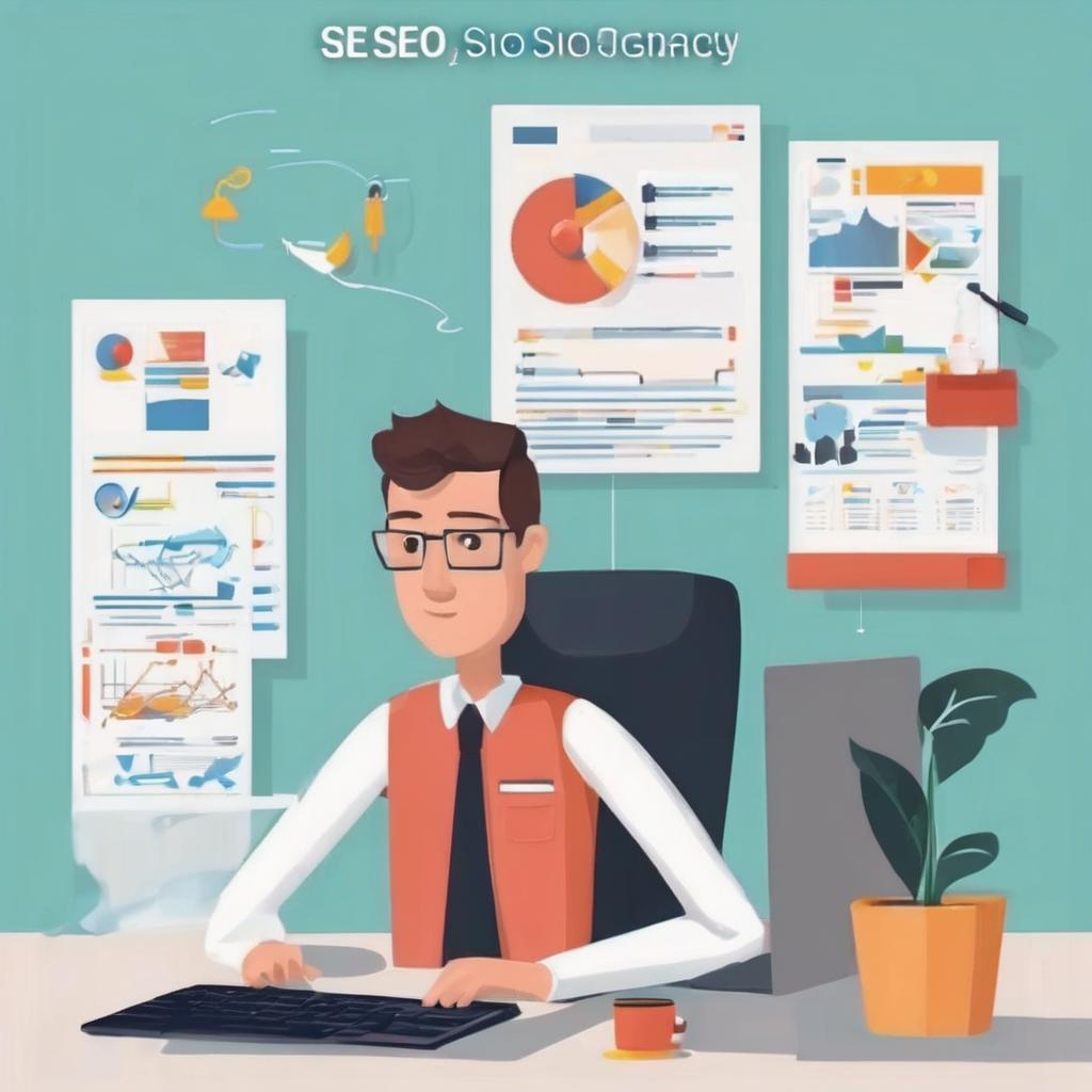 how do i hire the best seo agency