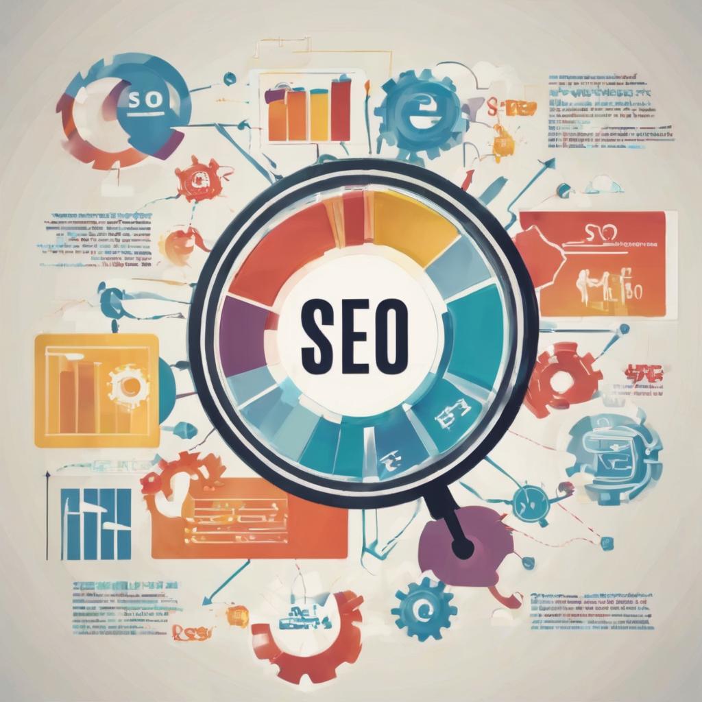 how is seo successful