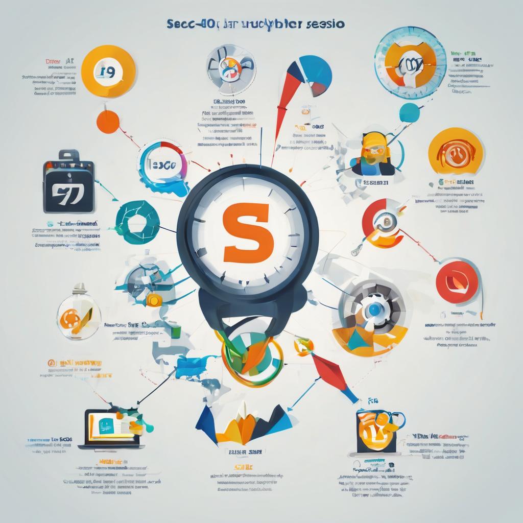 how many types of seo are there