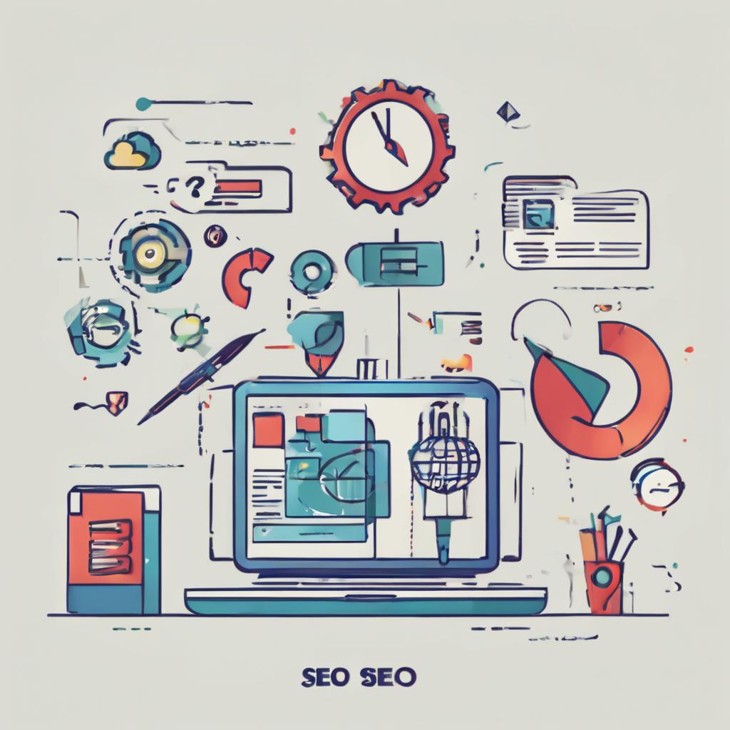 how much does seo cost in india