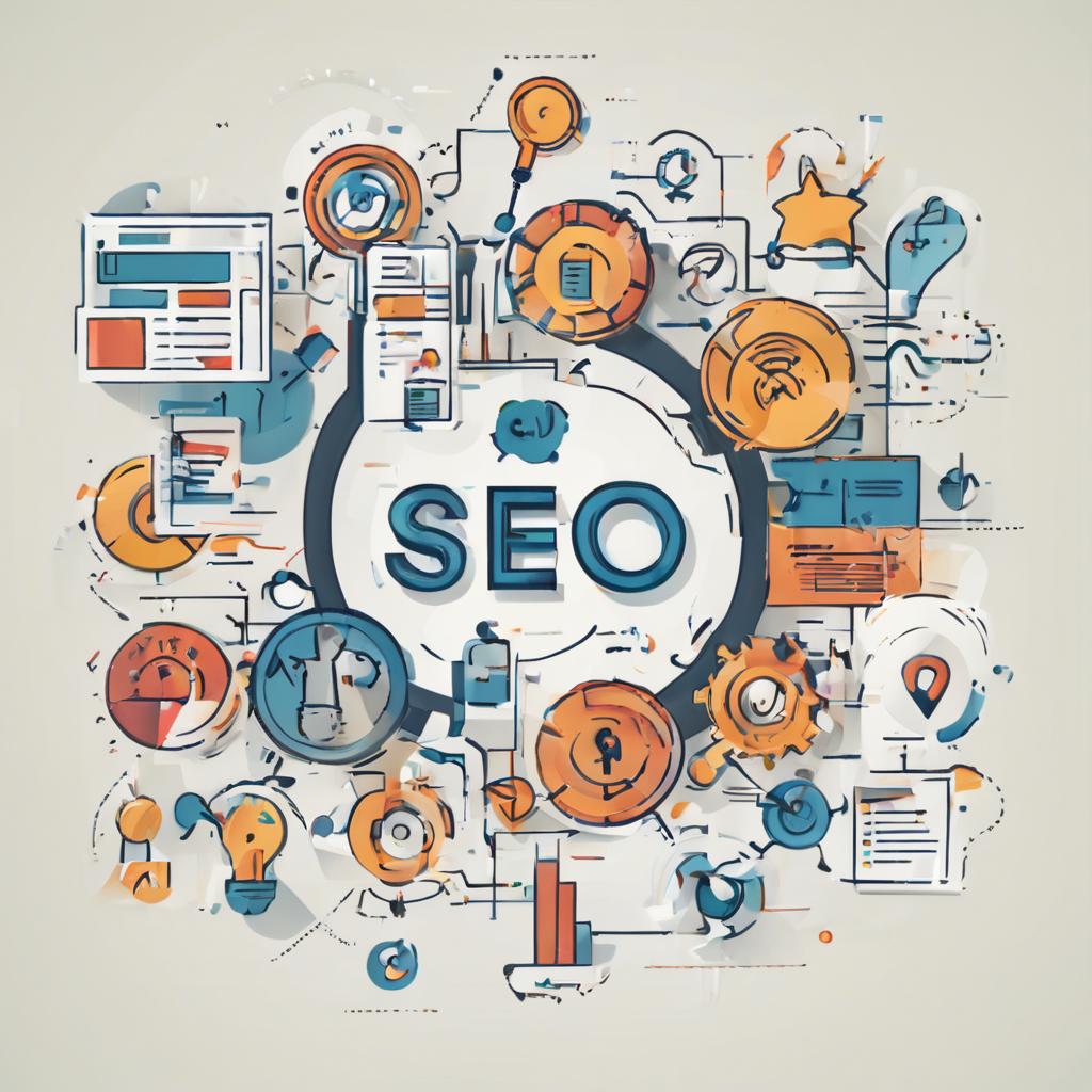 what do seo services offer