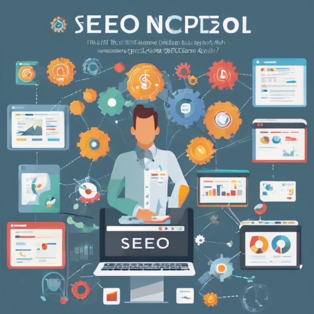 what is the most popular seo tool