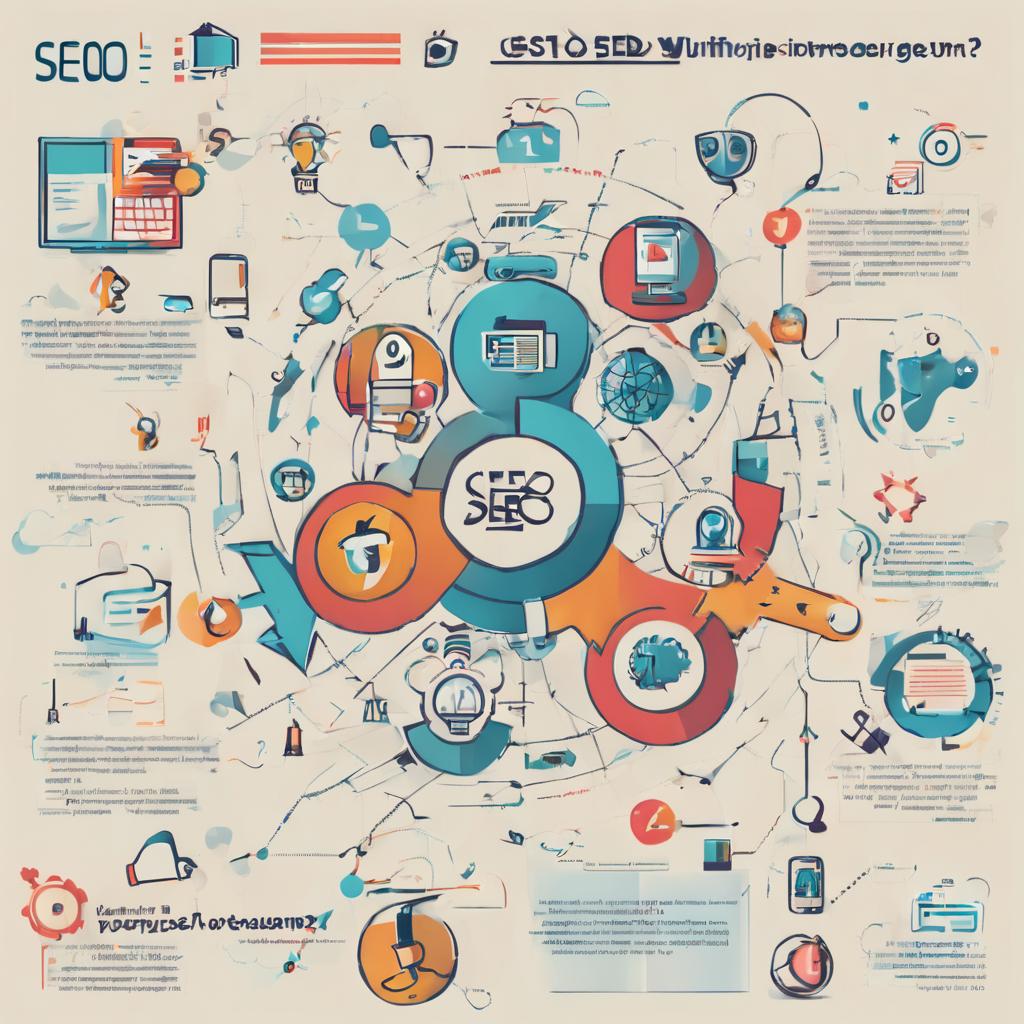 what is the purpose of seo