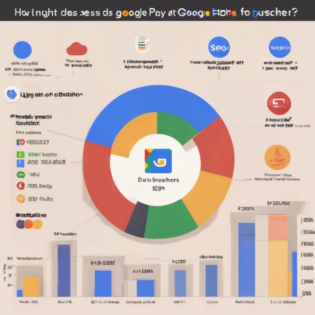 how much does google pay freshers