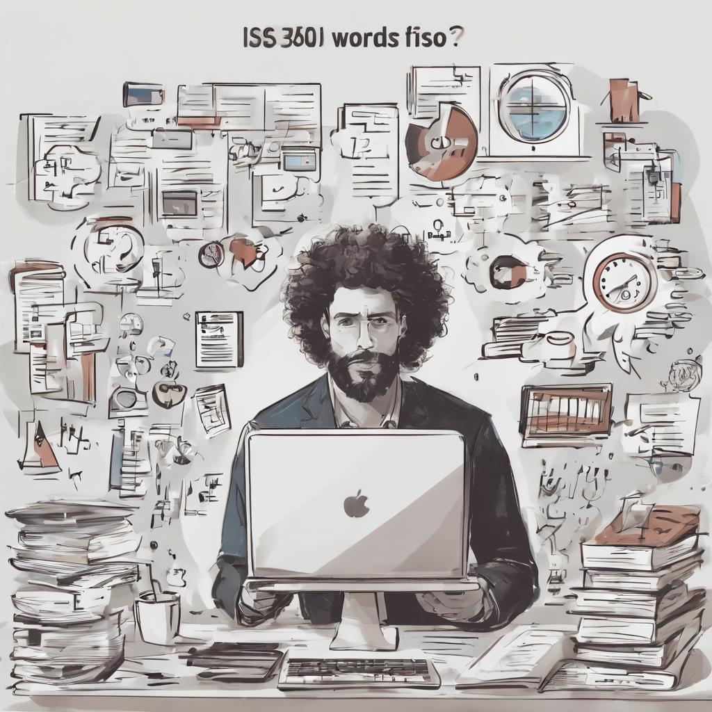 is 1500 words enough for seo