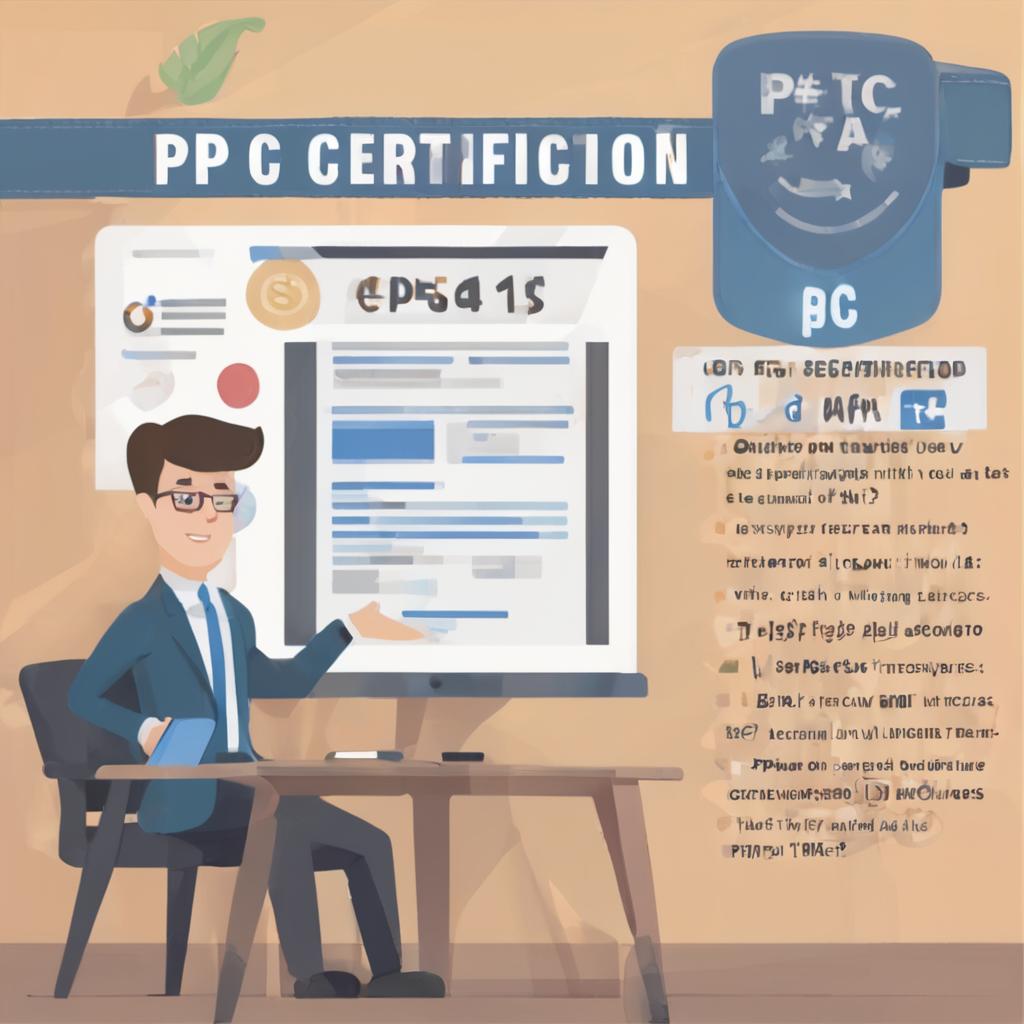 is ppc certification worth it