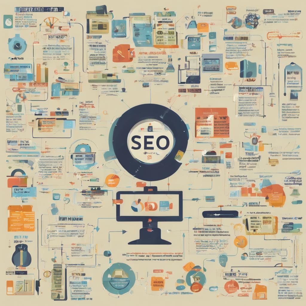is seo a highpaying field