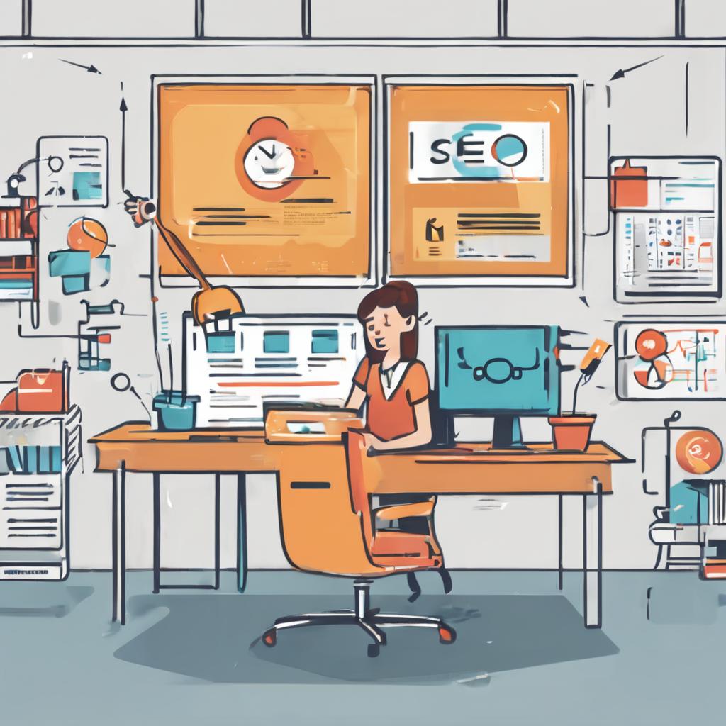 what businesses need seo the most
