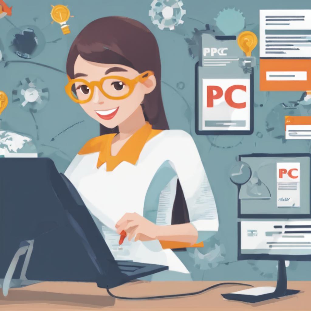 what is ppc certification