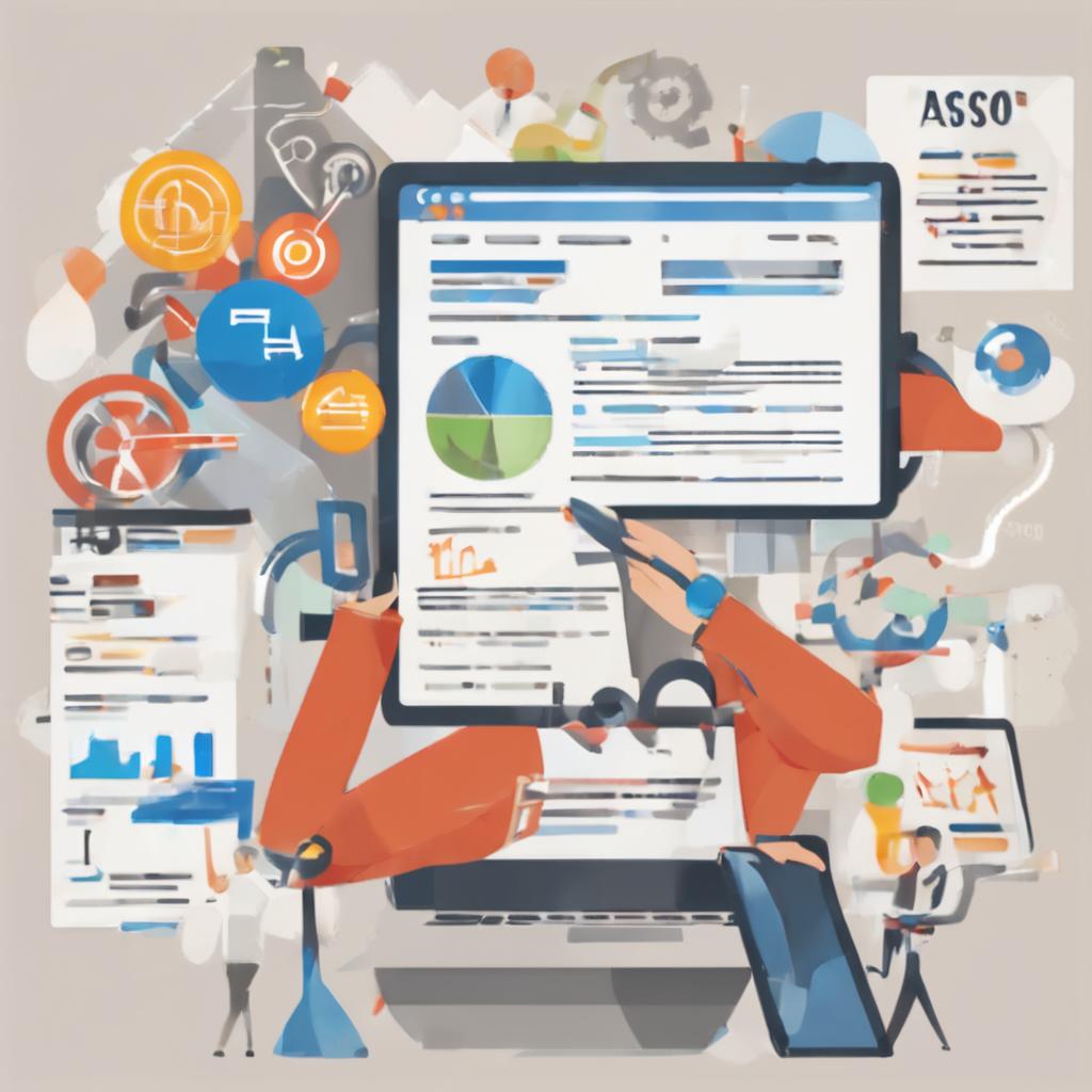 why do we need a technical seo audit