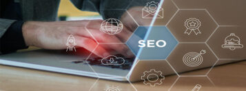 what is the best SEO marketing strategy