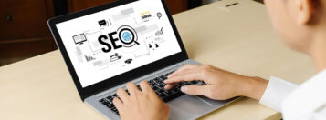 what is the best SEO marketing strategy