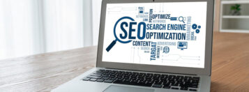 what is the best SEO marketing strategy