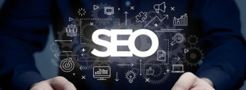 what is the best SEO marketing strategy