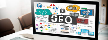 what is the best SEO marketing strategy