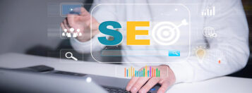 what is the best SEO marketing strategy