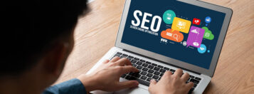 what is the best SEO marketing strategy