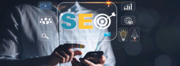 what is the best SEO marketing strategy