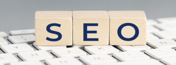 what is the best SEO marketing strategy