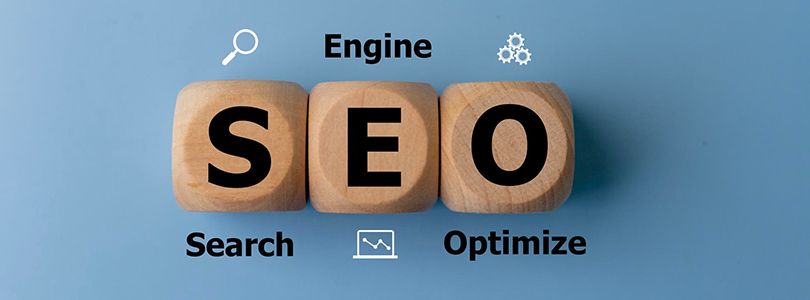 the benefits of an search engine optimisation audit