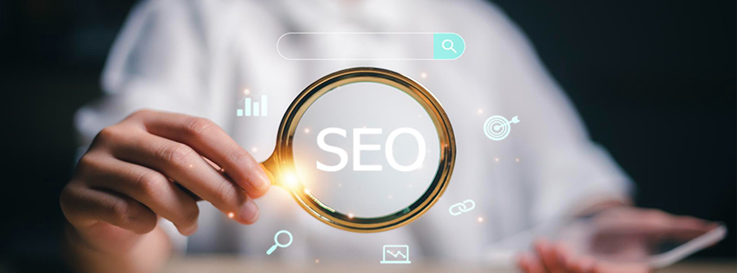 the benefits of an search engine optimisation audit