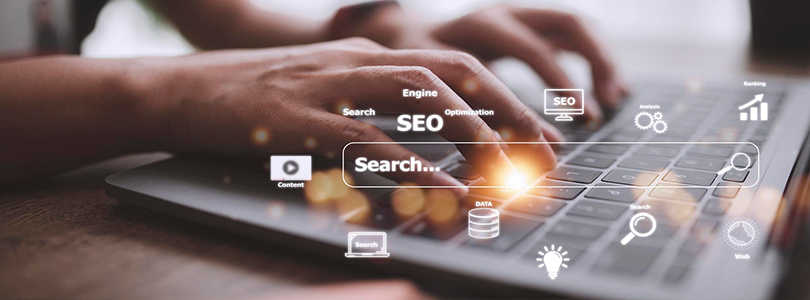 the benefits of an search engine optimisation audit