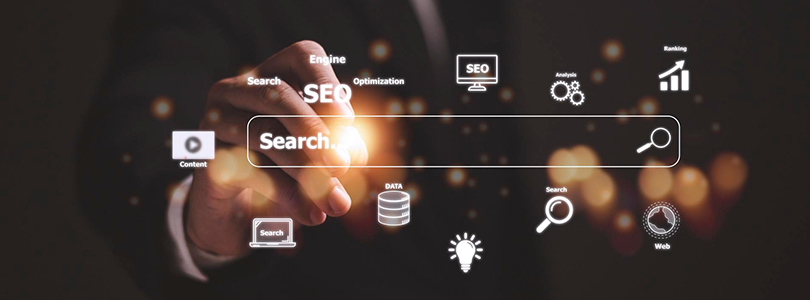 the benefits of an search engine optimisation audit