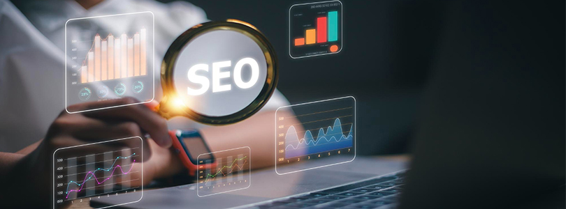 the benefits of an search engine optimisation audit