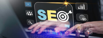 what is the best SEO marketing strategy