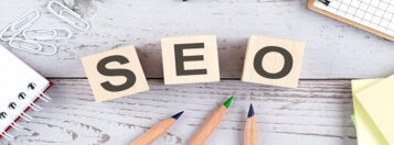 what is the best SEO marketing strategy