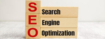 what is the best SEO marketing strategy