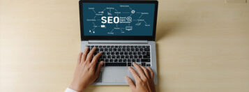 what is the best SEO marketing strategy