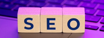 search engine optimisation benefits