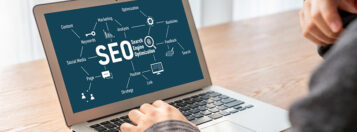 what is the best SEO marketing strategy