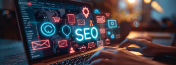 what is the best SEO marketing strategy