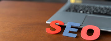 search engine optimisation strategies