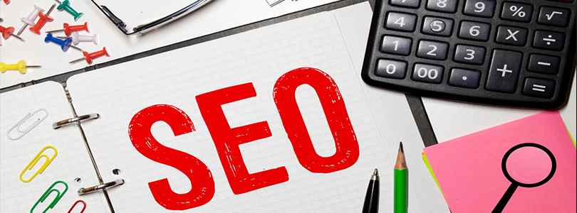 the benefits of an search engine optimisation audit