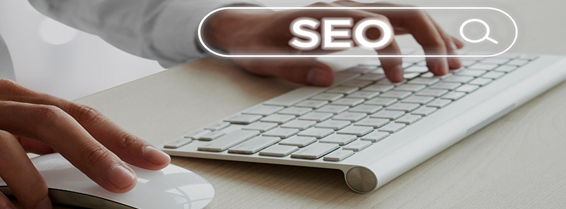 the benefits of an search engine optimisation audit