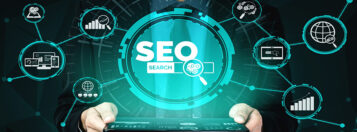 what is the best SEO marketing strategy